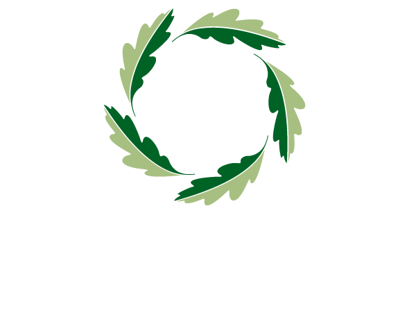 Oakbank School